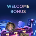 Większy bonus na start 700 FS z 17 200 zł w DragonSLots