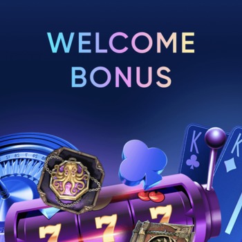 Większy bonus na start 700 FS z 17 200 zł w DragonSLots Większy bonus na start 700 FS z 17 200 zł w DragonSLots