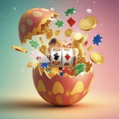 Wielkanoc z bonusami gotówkowymi od Slototo