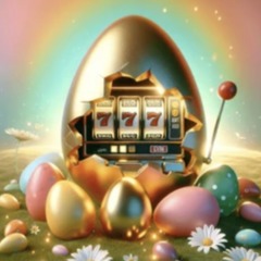 Wielkanocne bonusy przez cały tydzień z IceCasino