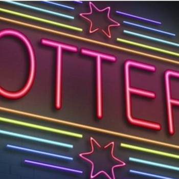 Wielkie Wakacje loteria z pulą 100 000€ w Slottica