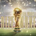 World Cup drops z pulą 22 500 zł do podziału w ZetCasino