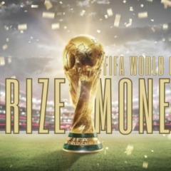 World Cup drops z pulą 22 500 zł do podziału w ZetCasino World Cup drops z pulą 22 500 zł do podziału w ZetCasino