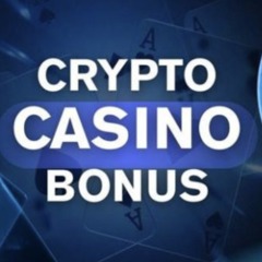Wpłać kryptowalutą i zyskaj 5% od depozytu z 20Bet