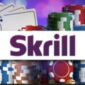 Wpłać ze Skrill i odbierz bonus do 40 % z CasinoMega