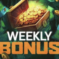 Wrześniowy bonus 120% z 60 FS co tydzień w VulkanSpiele