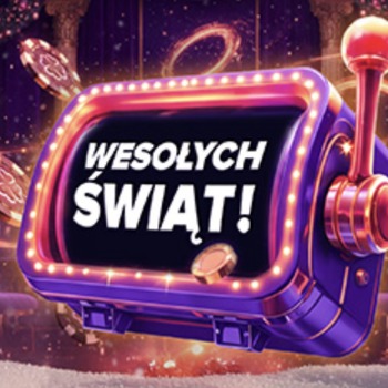 Wspinaj się w rankingu po swoją część puli 8 000 zł Wspinaj się w rankingu po swoją część puli 8 000 zł