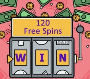 Wtorkowe spiny w Ritzo Casino