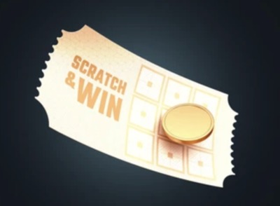 Wydrap swoją nagrodę z Bison Casino Wydrap swoją nagrodę z Bison Casino