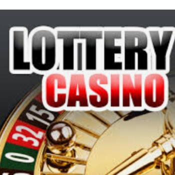 Wygraj 12 000 zł w loterii marcowej w Casino Euro