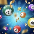 Wygraj  40 000 PLN z loterią Golden Acorn Bingo w Unibet