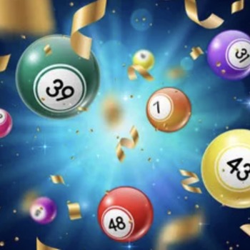 Wygraj  40 000 PLN z loterią Golden Acorn Bingo w Unibet