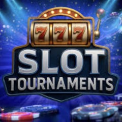 Wygraj część z 12 500 zł w turnieju Roman Casino