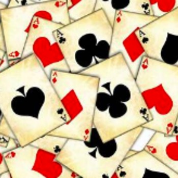 Wygraj część z puli 25.000€ z pokerową misją w Betsson