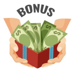 Wygraj do 127 zł co 20 minut z Spin Rally w WildRobin