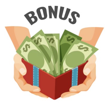 Wygraj do 127 zł co 20 minut z Spin Rally w WildRobin