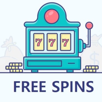 Wygraj do 800 free spins dziennie z RapidCasino