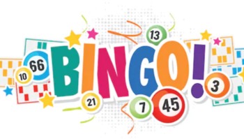 Wygraj nagrodę główną 1 000 złotych w gotówce w promocji Bingo w unibet