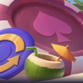 Wygraj nagrodę VIP 6 750 zł z promocja Spin Boost