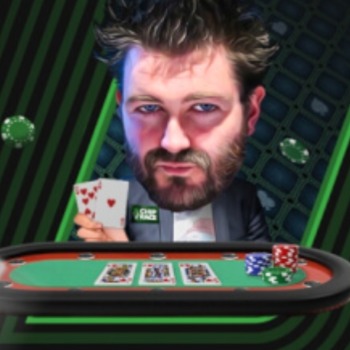 Wygraj Pokerowe tickety wartości ponad 16 000 € z Unibet