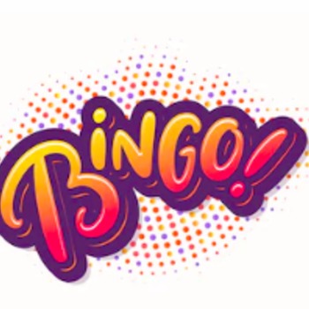 Wygraj weekend dla dwojga w Danii z Bingo w Unibet