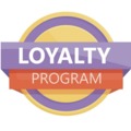 Wyjątkowe korzyści programu lojalnościowego