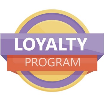 Wyjątkowe korzyści programu lojalnościowego