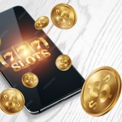 Wyjątkowe promocje i bonusy z aplikacją mobilną Slotoro Wyjątkowe promocje i bonusy z aplikacją mobilną Slotoro