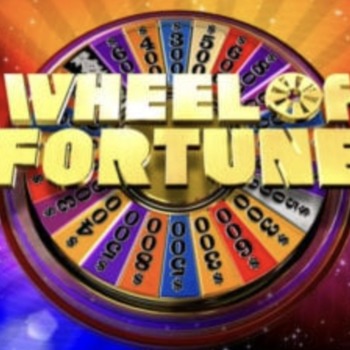Wykręć darmowe obroty z Wheel of Fortune w Slottica