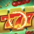 Wymień depozyt na darmowe spiny z Lemon Casino