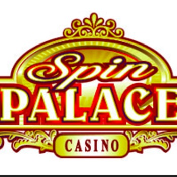 Wymieniaj punkty na bonusy kasynowe w Spin Palace