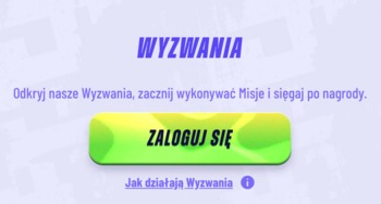 Wyzwania i monety do zgarnięcia w promocji od FunBet