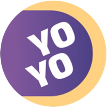 Yoyo Casino - bonusy i promocje Yoyo Casino - bonusy i promocje