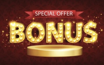 Zadania do wykonania w Vulkan Vegas Zadania do wykonania w Vulkan Vegas