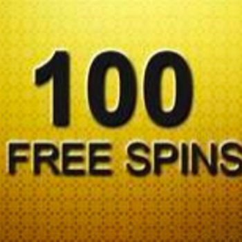Zagraj Football Star i wygraj 100 free spinów w Lsbet