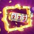 Zagraj w 3 Sparking Crowns z 75FS od Lemon Casino