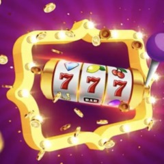Zagraj w 3 Sparking Crowns z 75FS od Lemon Casino Zagraj w 3 Sparking Crowns z 75FS od Lemon Casino