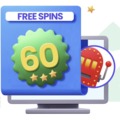 Zagraj w gre tygodnia i zgarnij 60 FS z VoxCasino