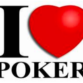 Zagraj w pokera i wygraj 400€ w double trouble w Unibet