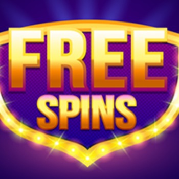 Zagraj w ulubione sloty i odbierz 125 free spinów w Slottica