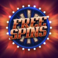 Zakręć kołem i odbierz darmowe obroty z Slottica