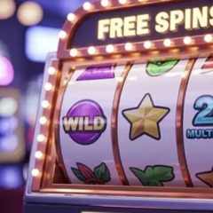 Zamień swój depozyt na 150 free spin z Lemon Casino Zamień swój depozyt na 150 free spin z Lemon Casino