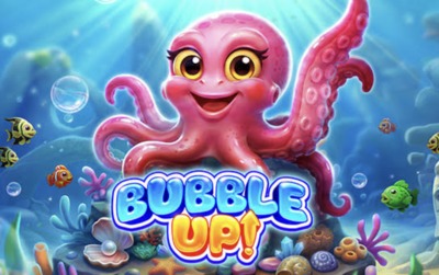 Zanurz się w Bubble Up z 75 FS w Lemon Casino Zanurz się w Bubble Up z 75 FS w Lemon Casino