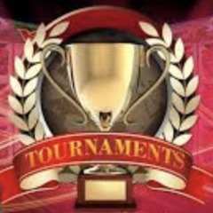 Zanurz się w świat bonusów z kartami zadań