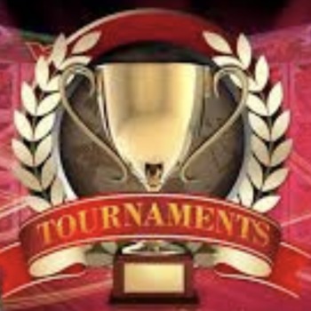 Zanurz się w świat bonusów z kartami zadań