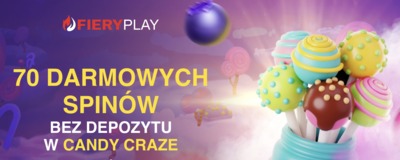 Zarejestruj się i odbierz darmowe spiny bez depozytu z Vulkan Spiele Zarejestruj się i odbierz darmowe spiny bez depozytu z Vulkan Spiele