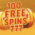 Zarejestruj się w Vox Casino i odbierz 100 free spins
