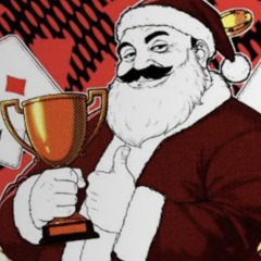 Zawalcz o 2 000 zł na stołach Evolution z JauszCasino