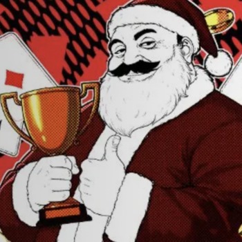 Zawalcz o 2 000 zł na stołach Evolution z JauszCasino Zawalcz o 2 000 zł na stołach Evolution z JauszCasino