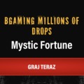 Zawalcz o 3 000 € z BGaming Millions of Drops